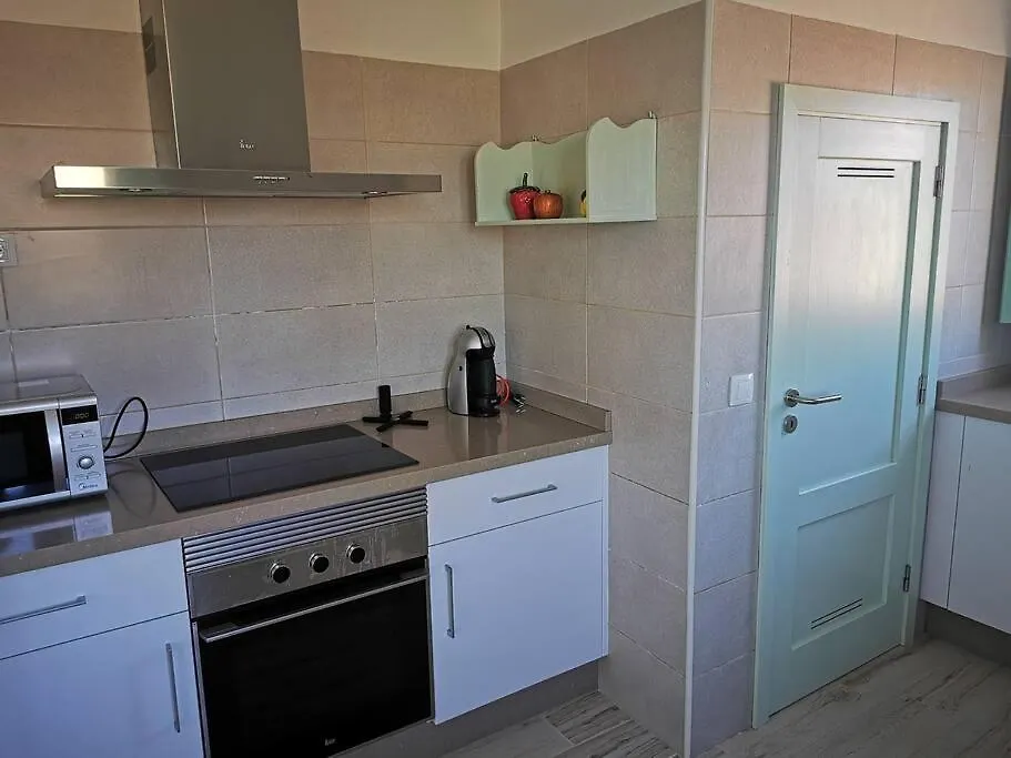 산타크루스데 테네리페 Casa Entre Vinedos 빌라 펜션 산타크루스데 테네리페